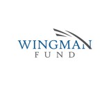 /public/logoimage/1573817037Wingman Fund 3.jpg